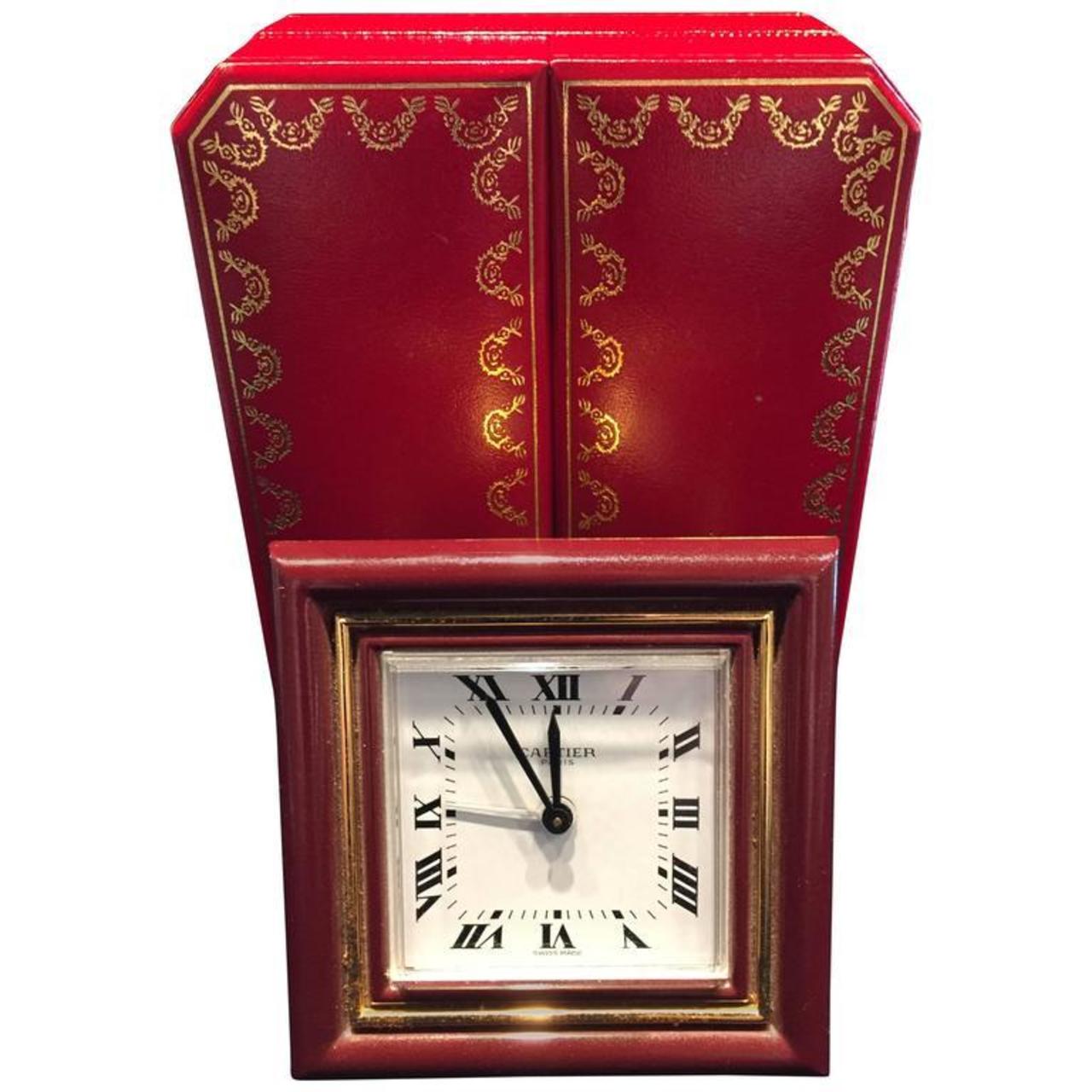 Часы вместе навсегда. Cartier 3597 Clock. Cartier Arabian Clock. Настенные часы Тревел 650. Ручка Cartier Art deco оригинал.